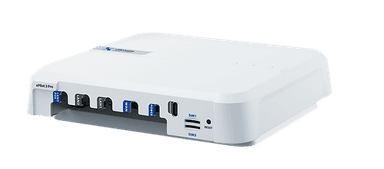 xPilot 3 Pro