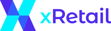 xRetail Logo