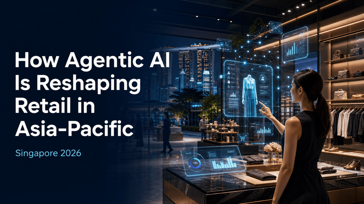 AI & Analytics