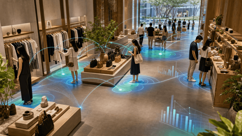 AI & Analytics