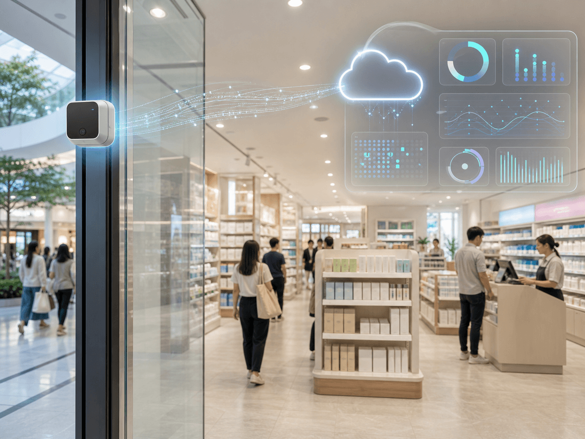 AI & Analytics